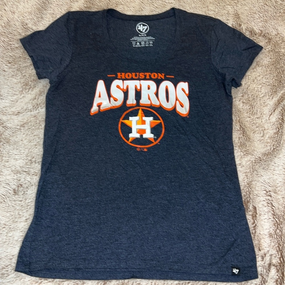 Houston Astros Tee ‘47